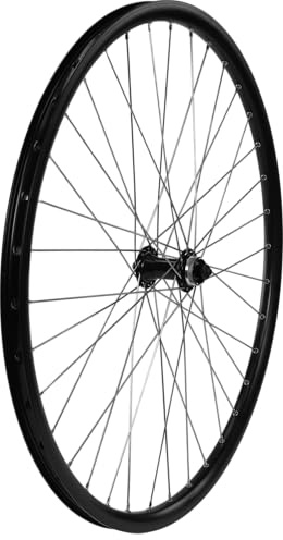 XB3 Vorderrad 28 Zoll Shimano HB-QC400 Center Lock 21-622