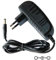 Top Chargeur ® Adaptateur Secteur Alimentation Chargeur 12V pour Visseuse Black & Decker CD12CE-LMES