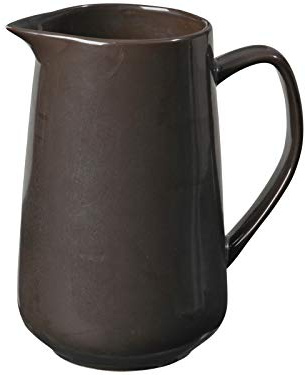 Broste Copenhagen 14533146 ESRUM Night Milchkanne Gross 0,7 l (1 Stück)