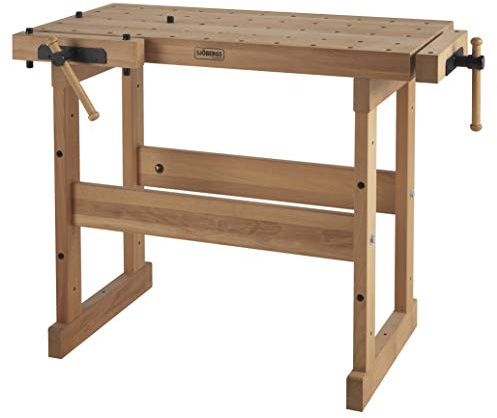Sjobergs Multi-Function Workbench 1060 | Multi-Function Bench 1060 - SJO-33820