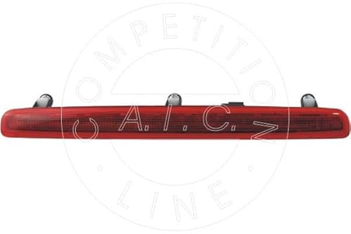 A.I.C 56913