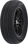 Zeetex 185/60 R15 84H Sommerreifen Reifen