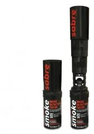 SPRAY PORTATILE E DISTRIBUIBILE NOTIFIER SABRE01 SORVEGLIANZA SICUREZZA GARANZIA