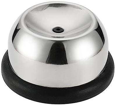 Egg Piercer for Ra w Eggs Stainless Steel Egg Poker Egg Piercer for Hard Boiled Eggs with Sturdy Base Egg Hole Puncher for Boiled Egg Easy Egg Peeler Kitchen Gadget (Black)