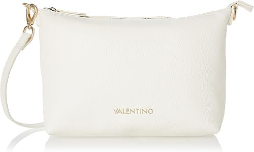 Valentino Brixton HANDBAG