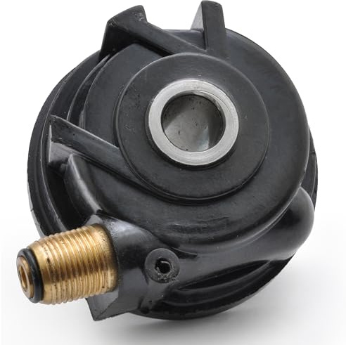Easyboost cavo conta km per MBK Booster prima e dopo il 2004 Nitro Stunt e per Yamaha Bw's prima e dopo il 2004 Aerox Slider