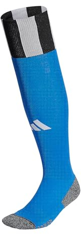 adidas Performance Hamburger SV Stutzen 3rd 2024/2025 blau L (43-45)