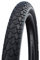 Ralf Bohle Unisex – Erwachsene Al Grounder Reifen, Mehrfarbig, One Size