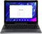 Entity Tab G10 10.1 32GB WI-FI G2 (Renewed)