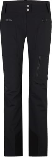 Ziener TIPPA Lady (Pants ski) - 36