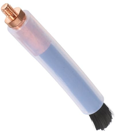 Cabilock Spazzola Per Pulizia Dei Saldatura Spazzola Per Pulizia Dei Cordoni Saldatura Punti e Cordone