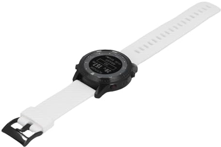 Smart Diving Computer Watch Wristwatch Strap Sports Water for Dive Men'S, Digital Gauges