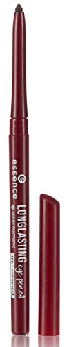 Essence EYE PENCIL LONGLASTING 29