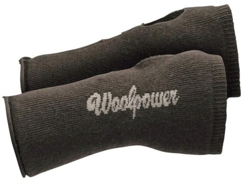 Woolpower Wrist Gaiter 200