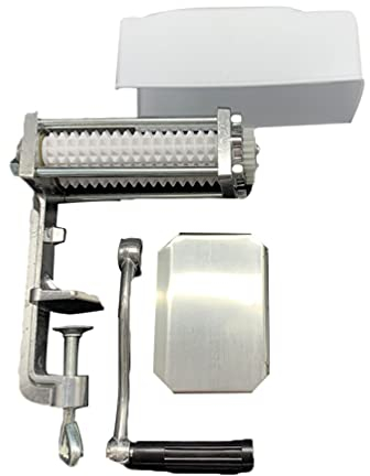 YARNOW Fleischzartmacher Mit Metallspitze Für Steaks Und Schweinekoteletts Fleischwürfel Mit Schnellhack-Nadel Hackzartmacher Für Fleischgerichte
