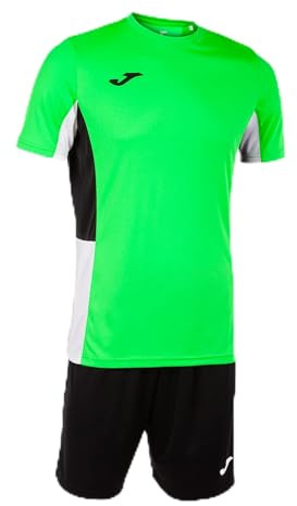Joma - Conjunto para: Niños