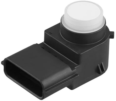Parksensoren Radar PDC Parkplatz Sensor 95720-F2000 95720-G3000 Für Hyundai Für Elantra Für Kia 2016-2021 95720-K4010 Sensoren Parkhilfe