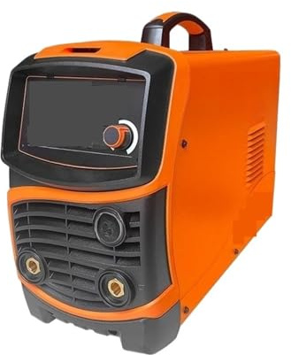 saldatrice elettrodo, Saldatrice ad manuale portatile industriale inverter leggera per progetti domestici