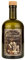 The STRONGEST Huckleberry Gin | 69,9% | Navy Strength | Strongest Gin on Amazon | Smooth German Premium Gin