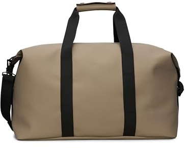 Rains Unisex Erwachsene Sporttasche
