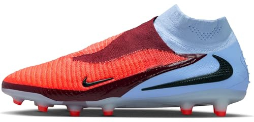 Nike Phantom 6 High Elite Fußballschuh für Kunstrasen, HQ2329