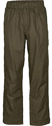Seeland Men's Buckthorn Hose, Shaded Olive, S