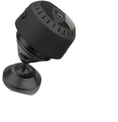 Telecamera Mini Ball Impermeabile 2 Milioni Di Webcam Wifi Telecamera Wireless 1920 X 1080 Telecamera Ad Alta Risoluzione