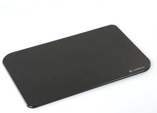 Zassenhaus Comfort Plus Schneidbrett 36 x 23 x 0,7 cm