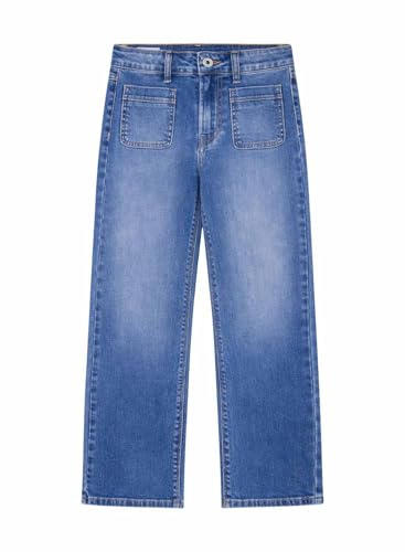 Pepe Jeans