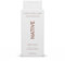 Native Gel Doccia & Bagnoschiuma per Donne e Uomini - Senza Solfati e Coloranti - Sapone Vegano per il Corpo al Profumo di Cocco e Vaniglia - Deterge Delicatamente (532 ml)