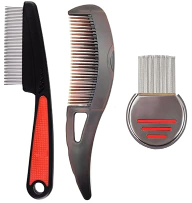 Cheveux En Cuir Chevelu - Brosse Pour Peeling Du Cuir Chevelu - Peigne De Peeling Portable Peigne Dent Ergonomiquement Large | Outils Et Équipement De Massage Pour Mariages,