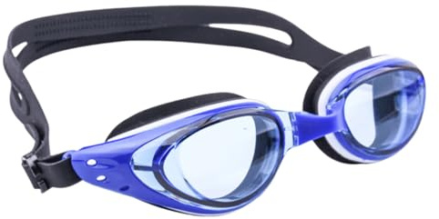 FANSHINUO Professional Swimming Glasses For Women Men Fog Resistant Swim Goggles For Adult Teens Boy Girl Swimming Diving Surfing Goggles