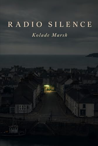 Independently published