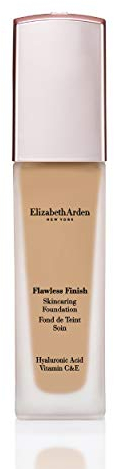 Elizabeth Arden Flawless Finish Liquid Foundation SPF10, 30 ml