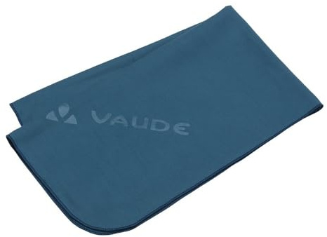 VAUDE Unisex Sports Towel Iii S Handtücher