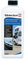 Baufan Wohnmobil, Caravan, Boot Grundreiniger 1L I Caravan Reiniger Konzentrat für bis zu 50L I Für Lack- & Kunststoff-Oberflächen I Löst Fett, Öl uvm