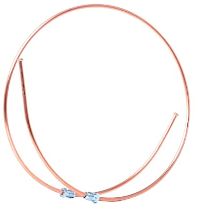 QUICK BRAKE CU-1100A-A Bremsleitung