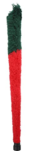 BESTonZON Saxophon-reinigungswerkzeug Mit Bürste Zum Säubern Von Blasinstrumenten Saxophon-zubehör Aus Haltbarem Material Effektive Reinigung Und Pflege Für Saxophone