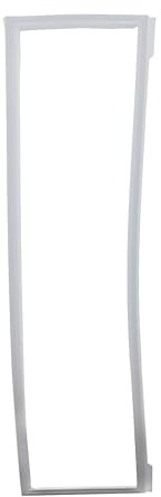 Masterpart Left Fridge Door Seal 4D To Fit Hotpoint Refrigerators 253x957