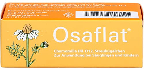 Queisser Pharma GmbH & Co. KG