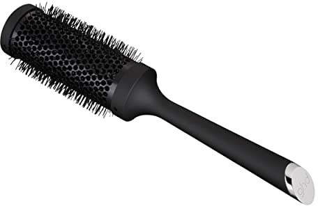 ghd Ceramic Vented Radial Brush Größe 3 Föhnbürste 4,5 Cm, 1.29 kg