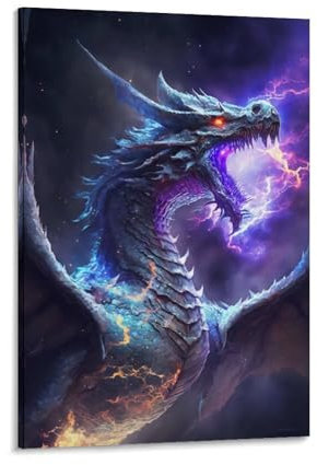 aaaaab Weiche, pelzige Regenbogendecken für Bett, Yogadecke für Frauen, personalisierte Weihnachts- und Geburtstagsgeschenke, 100 x 130 cm