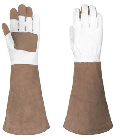 Generisch Ski-Handschuhe Winterhandschuhe Damen Herren die wärmsten Wasserdichten atmungsfreien Schnee-Handschuhe winddicht warm Strick Ski Innenhandschuh Fleecefutter Stretch rutschfest