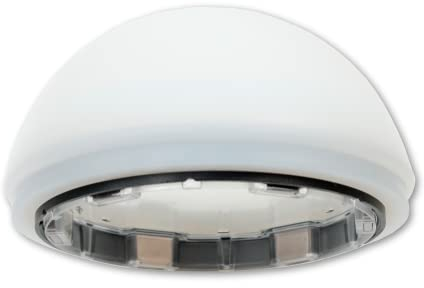 Rogue Flash Diffuser Dome