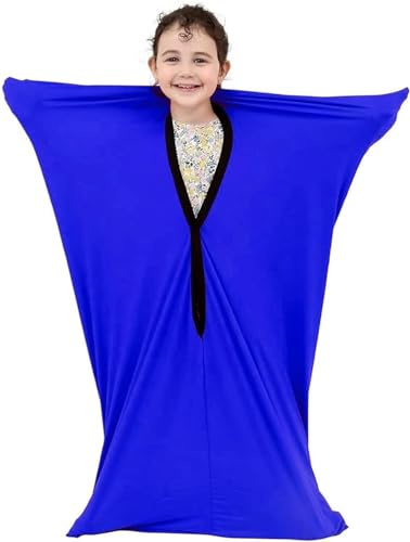 Chaussette Corporelle, Sac Sensoriel, Couverture Thérapeutique Apaisante, Jouets Sensoriels Soulagement Du Stress, Anxiété, Autisme, TDAH, ADD, Articles Tactiles For Le Jeu Thérapeutique (Color : Dar