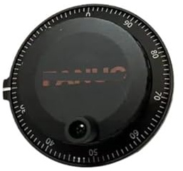 Bolisila Electronic Handwheel A860-0201-T001 Manual Generator