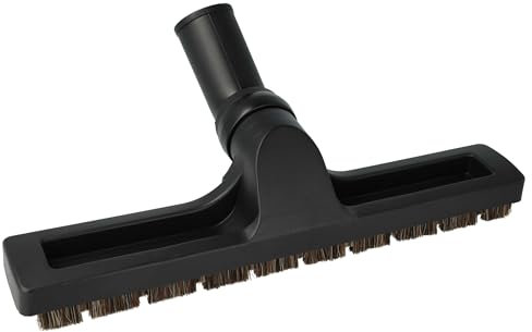 vhbw Boquilla compatible con Taurus