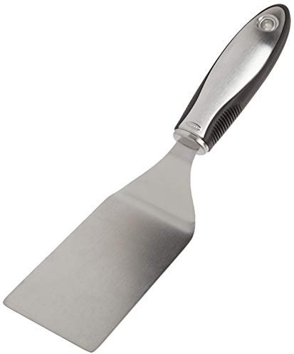 OXO Good Grips Lasagne Turner