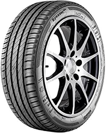 Kleber DYNAXER HP4 - 185/65R15 88T - Sommerreifen