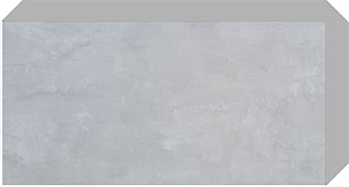 Fliesana LUNA - Piastrelle in vinile con guarnizione